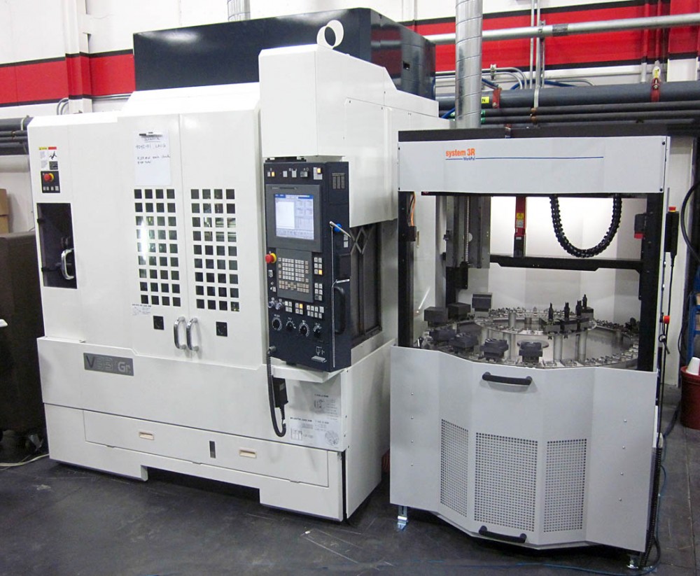 System 3R – Premier Machine Tool Midwest – Providing Unique ...